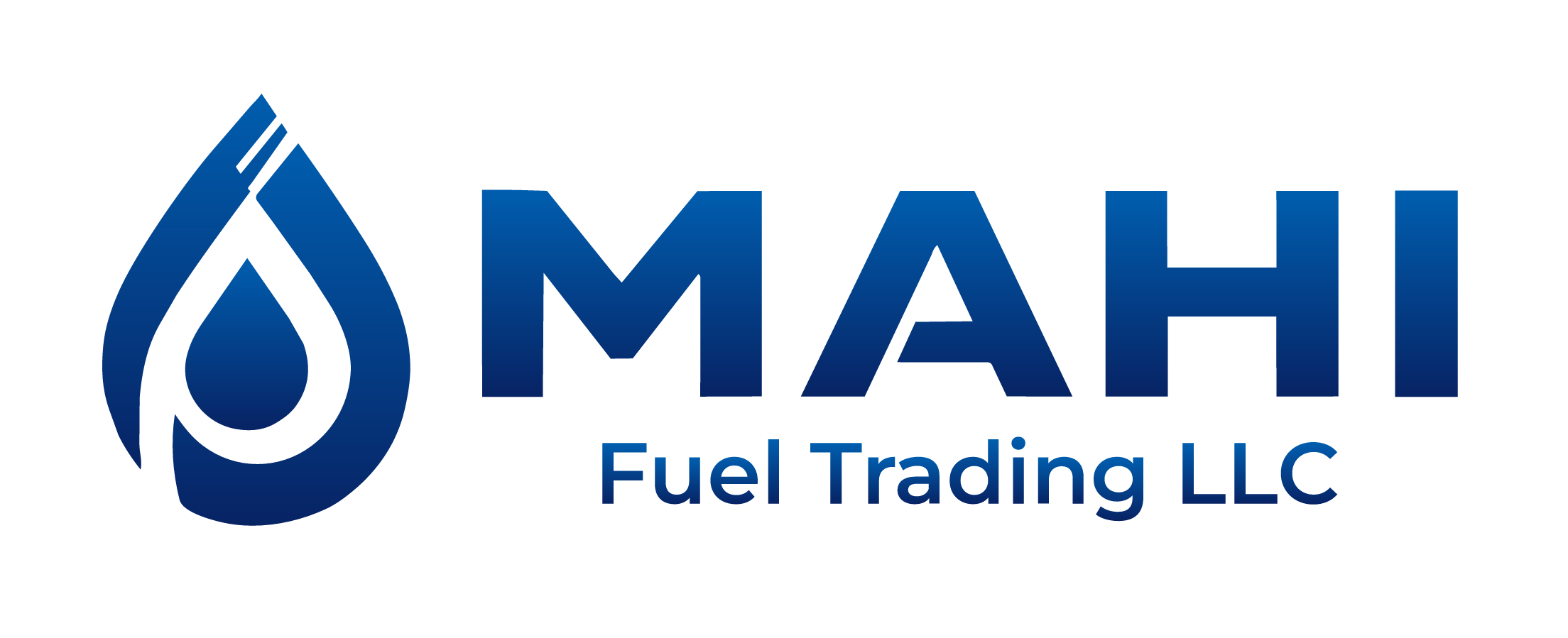 Mahi Fuel Trading