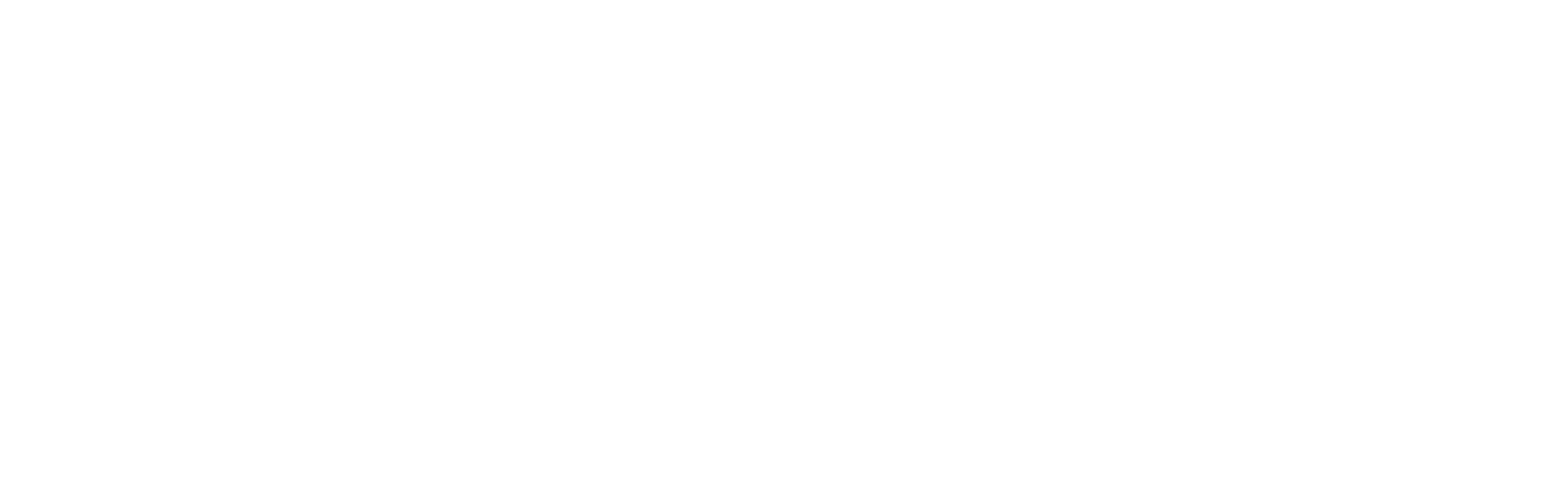 MAHI Fuel